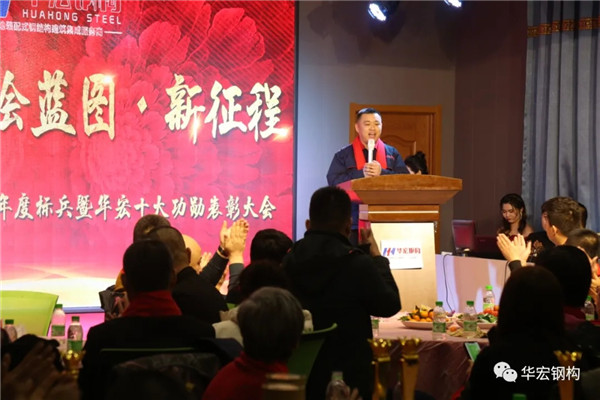 J9游戏(中国)-官方网站