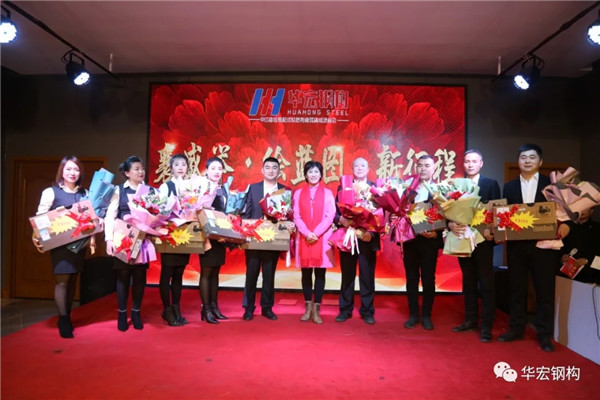 J9游戏(中国)-官方网站