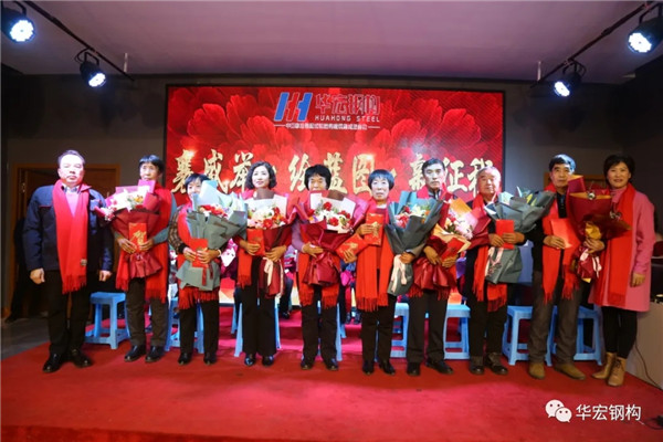 J9游戏(中国)-官方网站
