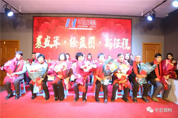 J9游戏(中国)-官方网站