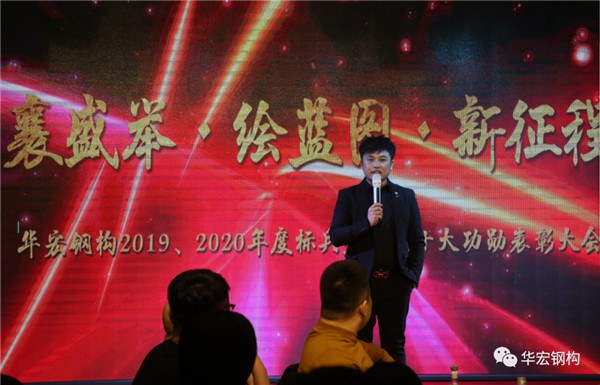 J9游戏(中国)-官方网站
