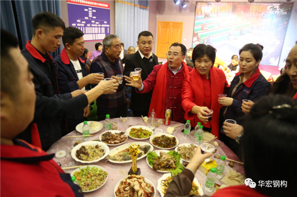 J9游戏(中国)-官方网站