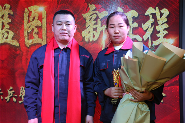 J9游戏(中国)-官方网站