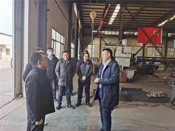 J9游戏(中国)-官方网站
