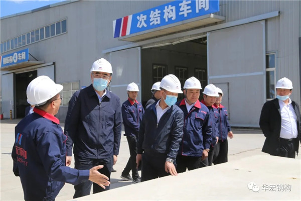 J9游戏(中国)-官方网站