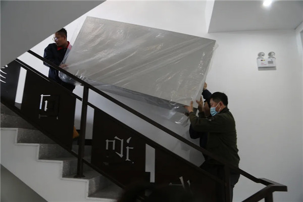 J9游戏(中国)-官方网站