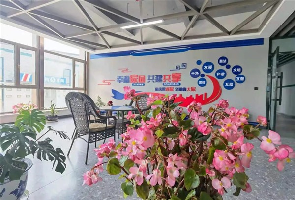 J9游戏(中国)-官方网站