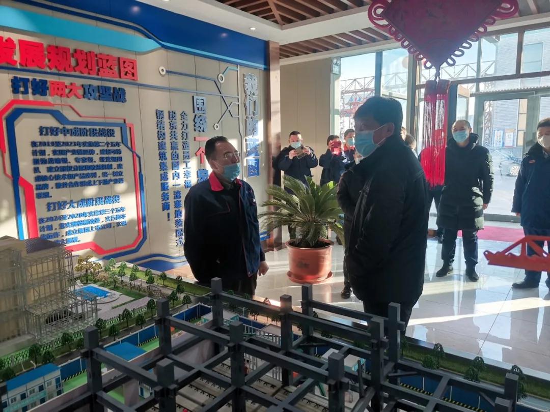 J9游戏(中国)-官方网站