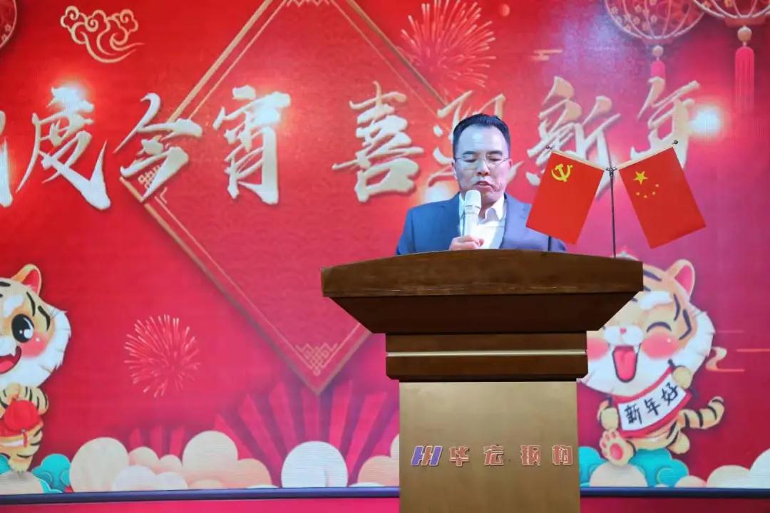 J9游戏(中国)-官方网站