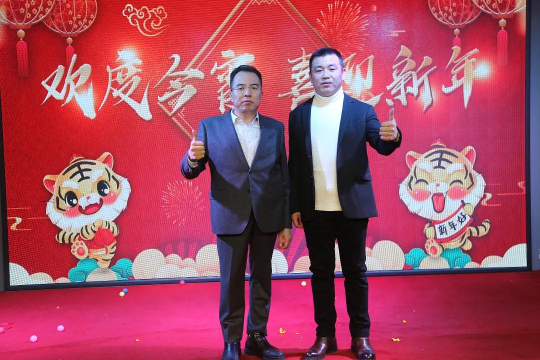 J9游戏(中国)-官方网站
