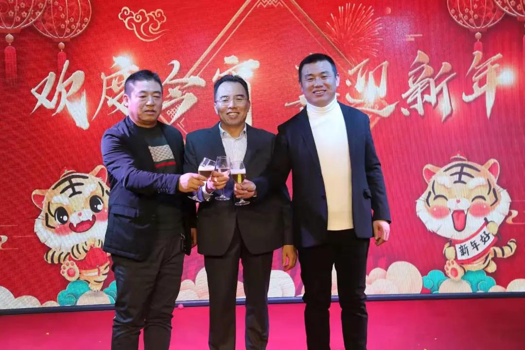 J9游戏(中国)-官方网站