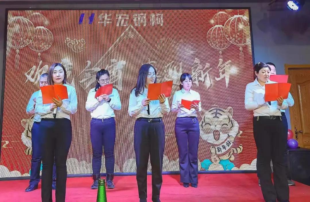 J9游戏(中国)-官方网站