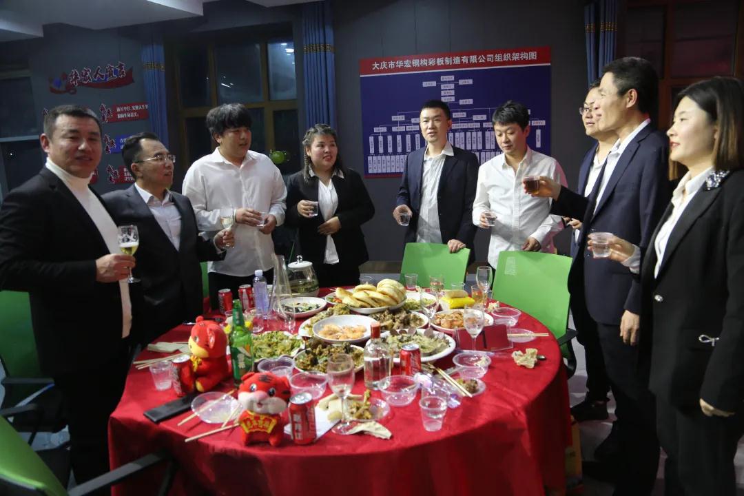 J9游戏(中国)-官方网站
