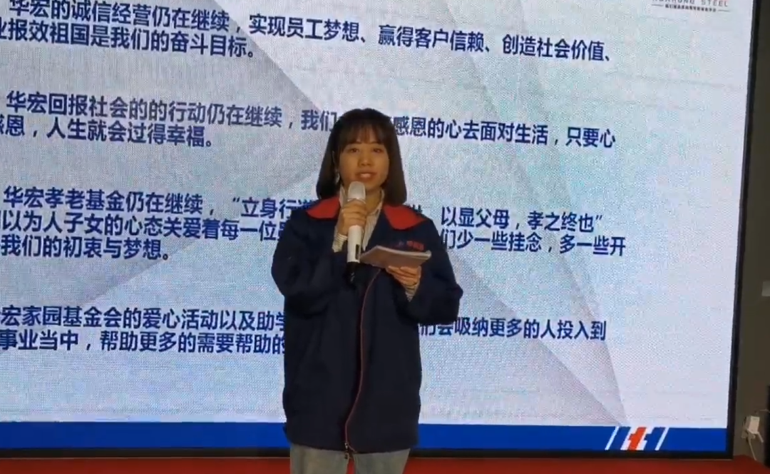 J9游戏(中国)-官方网站