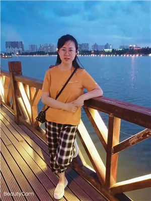 J9游戏(中国)-官方网站