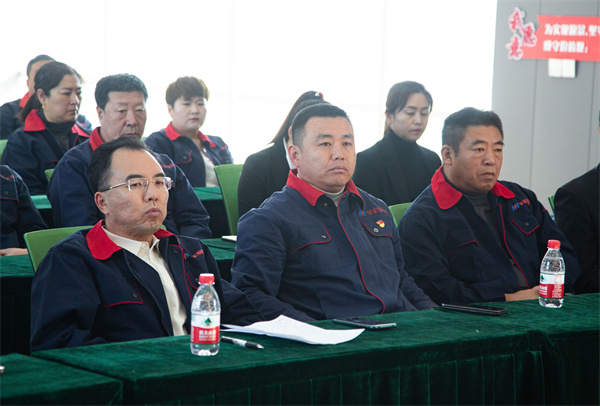 J9游戏(中国)-官方网站