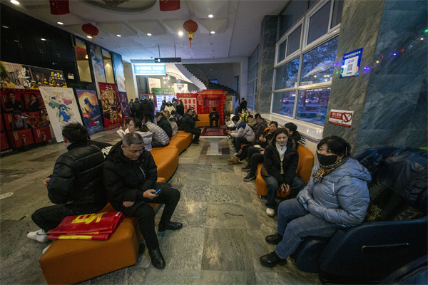 J9游戏(中国)-官方网站