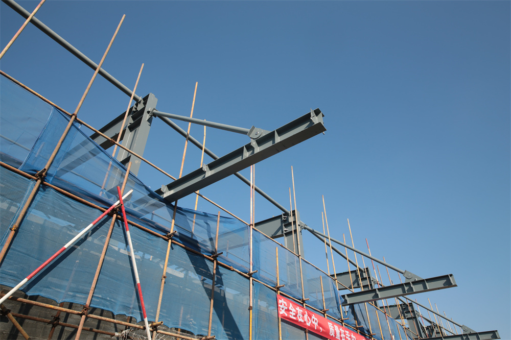 J9游戏(中国)-官方网站