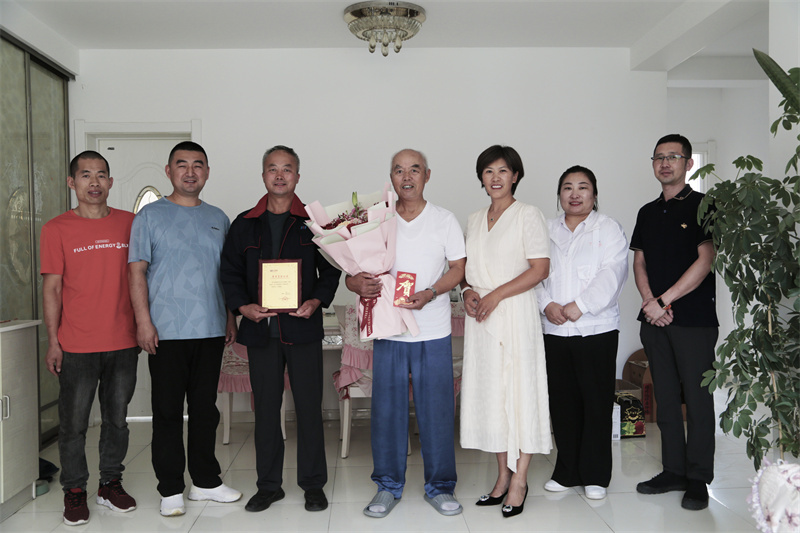 J9游戏(中国)-官方网站