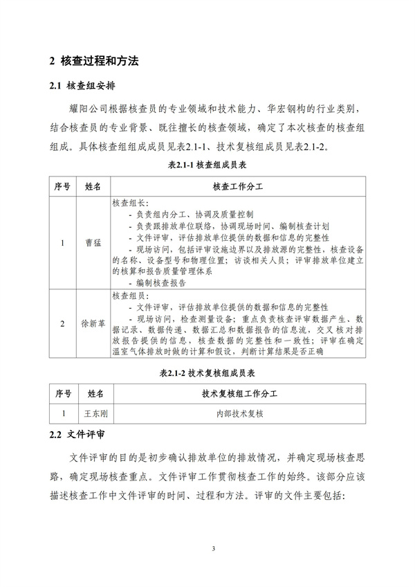 J9游戏(中国)-官方网站