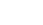 aboutus_arrow