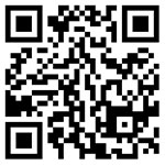 九五至尊VI-老品牌值得信任!