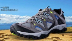 九五至尊VI-老品牌值得信任!