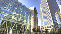 九五至尊VI-老品牌值得信任!