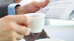 九五至尊VI-老品牌值得信任!