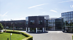 九五至尊VI-老品牌值得信任!