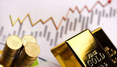 九五至尊VI-老品牌值得信任!