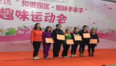 九五至尊VI-老品牌值得信任!