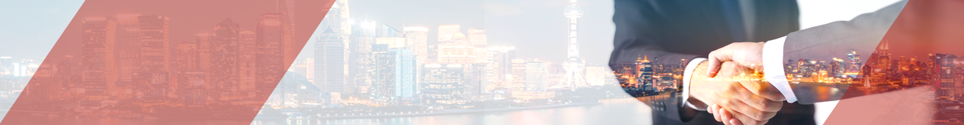 ʮ�������Ϸƽ̨��վ(����)���޹�˾