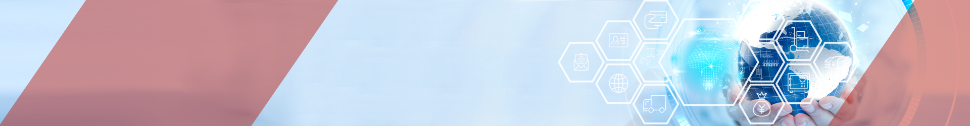 ʮ�������Ϸƽ̨��վ(����)���޹�˾