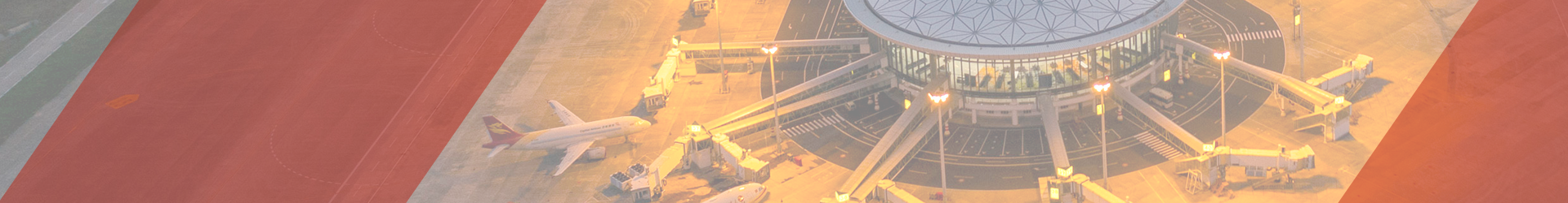 ʮ�������Ϸƽ̨��վ(����)���޹�˾