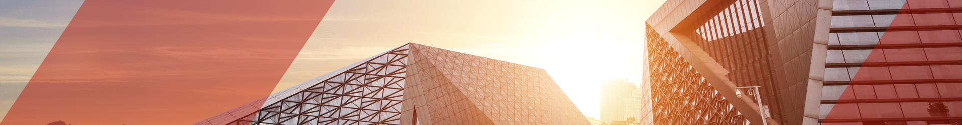 ʮ�������Ϸƽ̨��վ(����)���޹�˾