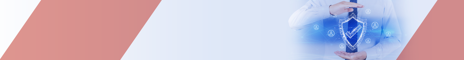 ʮ�������Ϸƽ̨��վ(����)���޹�˾