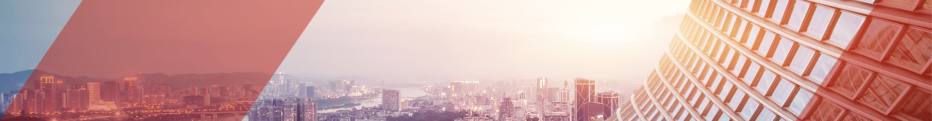 ʮ�������Ϸƽ̨��վ(����)���޹�˾