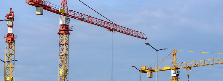 ʮ�������Ϸƽ̨��վ(����)���޹�˾