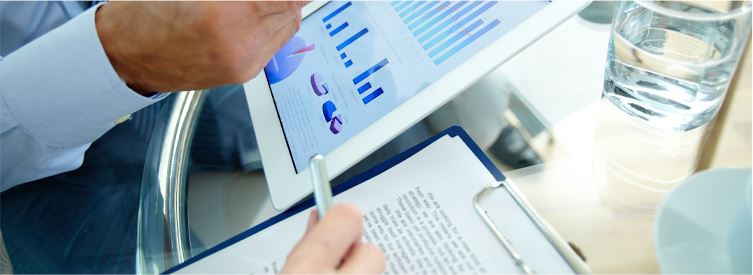 ʮ�������Ϸƽ̨��վ(����)���޹�˾